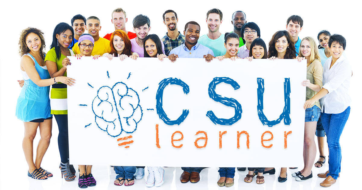 CSU learner formazione